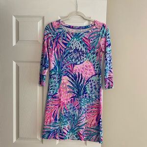 Lily Pulitzer Sophie Dress
